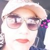 sylviancar89